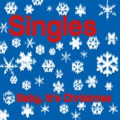 Baby, It's Christmas