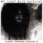 Violent Therapy (Chapter 1)