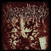 Undeciphered