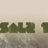 SALZ 1 - EP