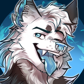 Avatar for ZenithXO