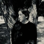 Silent Poets