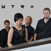 Mytra
