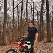 IMG_7182.jpeg