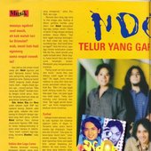 profil ndok di majalah #1