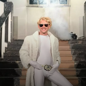 Przechwytywanie.PNG