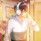 (Now_Playing...)_Masumi_Serious_SSR_Raw.png