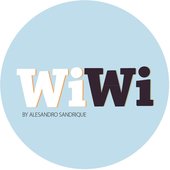WiWi