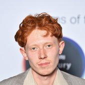 King+Krule+Hyundai+Mercury+Prize+2018+P6YQq7HB1IVl.jpg