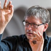 rademann-hans-christoph.jpg