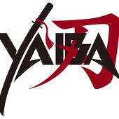 yaiba.jpg