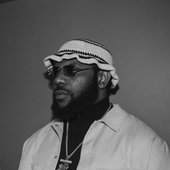 WAR MACHINE. - INDUSTRY MACHINE - @mrwhxswho.jpg