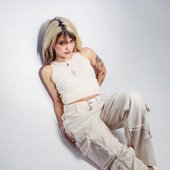 Alba Reche