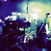 Abstraktion