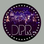 DPR Live