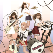 Silent Siren 