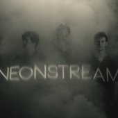 NEONSTREAM