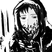Avatar for leanfemcel