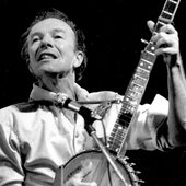 pete-seeger (1).jpg