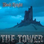 The Tower