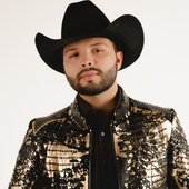 Leonardo Aguilar