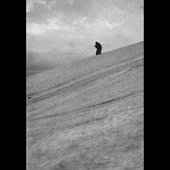 Paysage d'Hiver