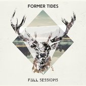 Fall Sessions