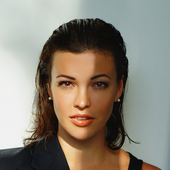 Ksenija Sidorova