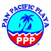 BTB (Pan Pacific Playa)