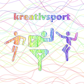 Avatar for kreativsport