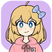 Avatar for PollyHearsNoise