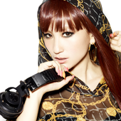 DJ KAORI