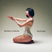 Blessing In Disguise [Explicit]