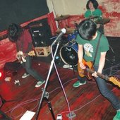 kirie