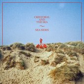 Sea Sides - EP