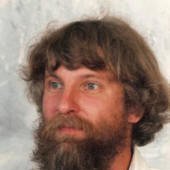 Guido Nielsen