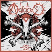 adictox 2.jpg