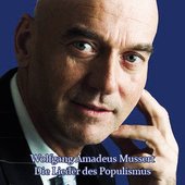 Die Lieder des Populismus