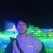 75588030_583518139099054_3915203691787229100_n.jpg