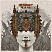 Reveries
