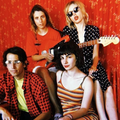 The Paranoyds-16.png