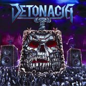 DetonacjA