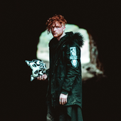 RunCryWolf