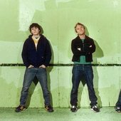Diffuser-band-2003 (1).jpg