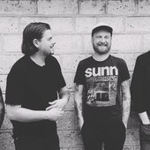 photo promo.jpeg