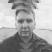 Mark-Fisher-Parallax.jpg