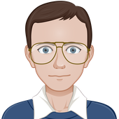 Avatar for mynetx