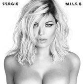 M.I.L.F. $ [Explicit]