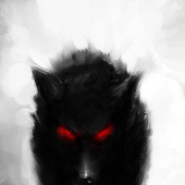 never-cry-wolf için avatar