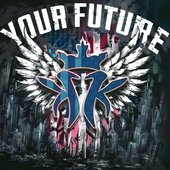 Your Future - Single